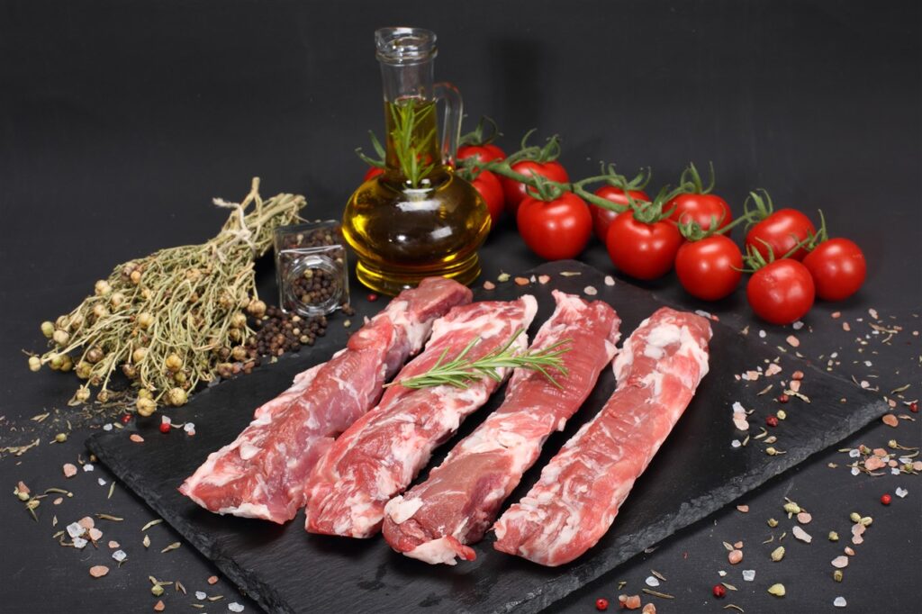 Küşleme